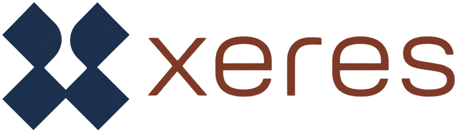 Xeres Corp